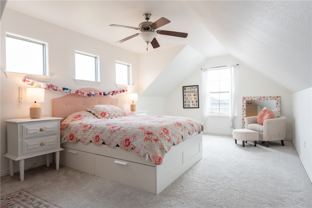 Legendary Sub Ph Ii A Springdale - Residential