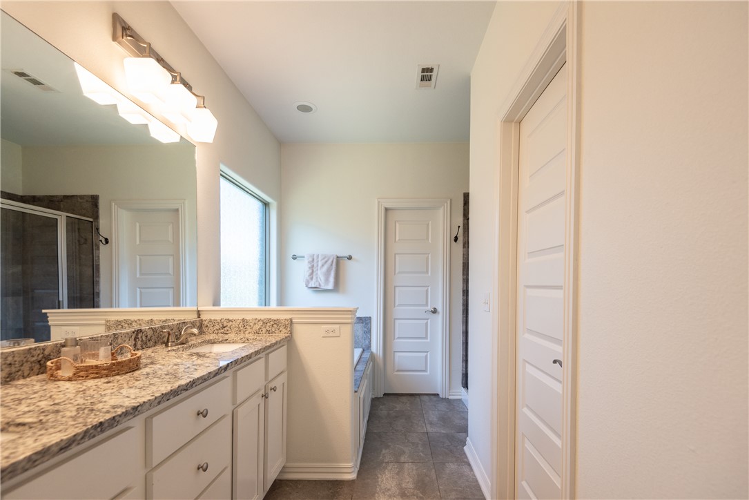 Legendary Sub Ph Ii A Springdale - Residential