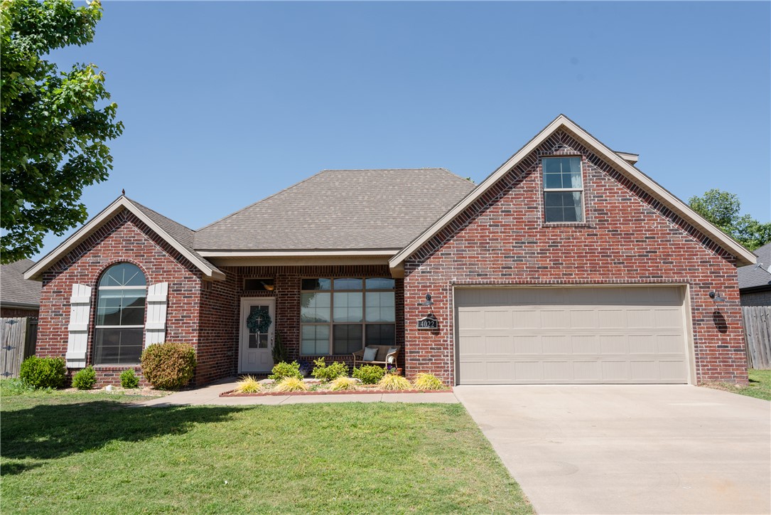 Legendary Sub Ph Ii A Springdale - Residential