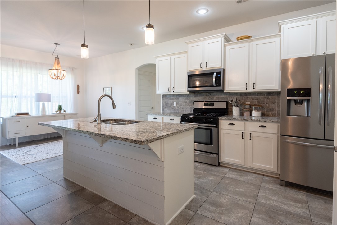 Legendary Sub Ph Ii A Springdale - Residential