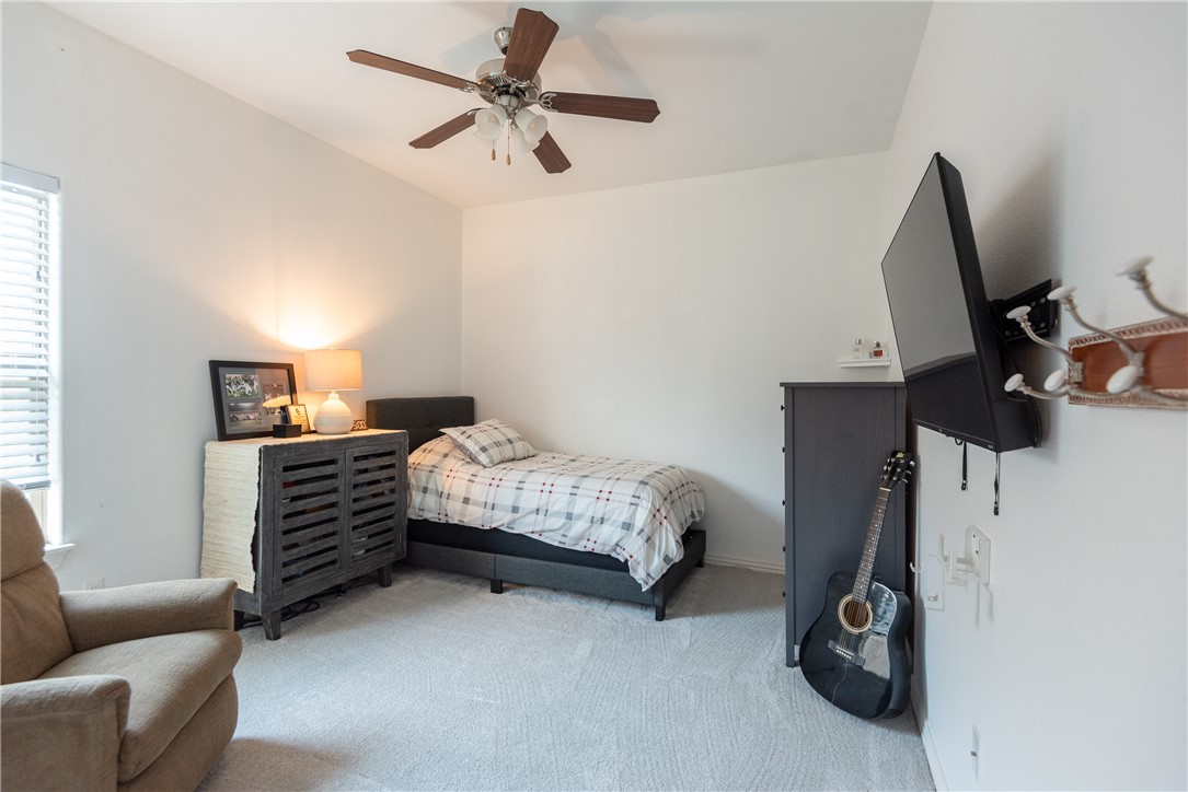 Legendary Sub Ph Ii A Springdale - Residential