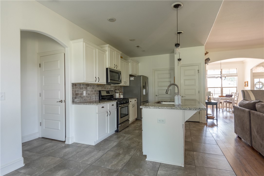 Legendary Sub Ph Ii A Springdale - Residential