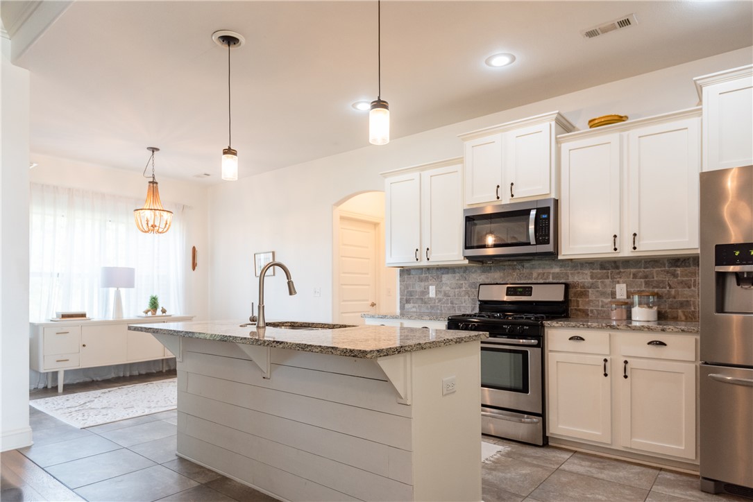 Legendary Sub Ph Ii A Springdale - Residential