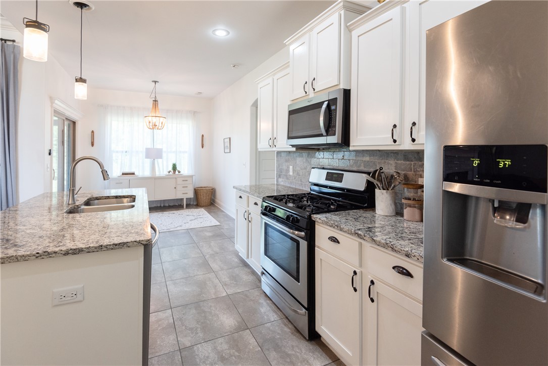 Legendary Sub Ph Ii A Springdale - Residential