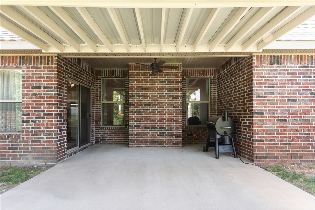Legendary Sub Ph Ii A Springdale - Residential