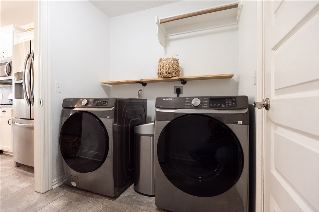Legendary Sub Ph Ii A Springdale - Residential
