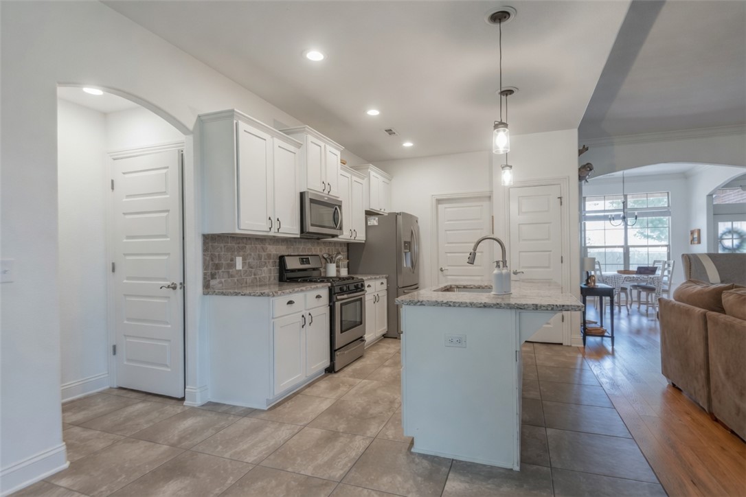Legendary Sub Ph Ii A Springdale - Residential