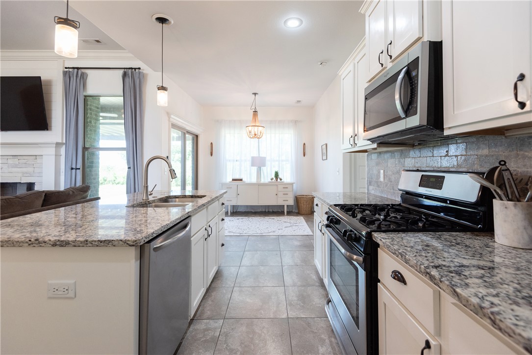 Legendary Sub Ph Ii A Springdale - Residential