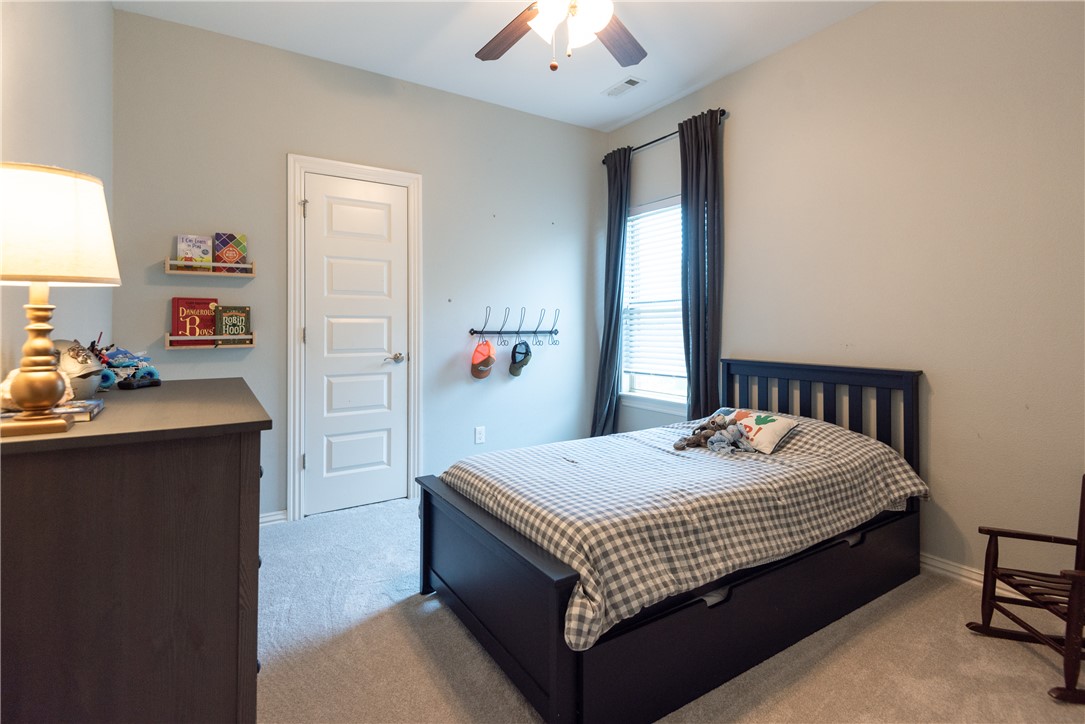 Legendary Sub Ph Ii A Springdale - Residential