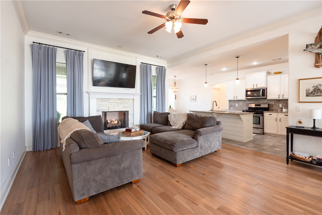 Legendary Sub Ph Ii A Springdale - Residential