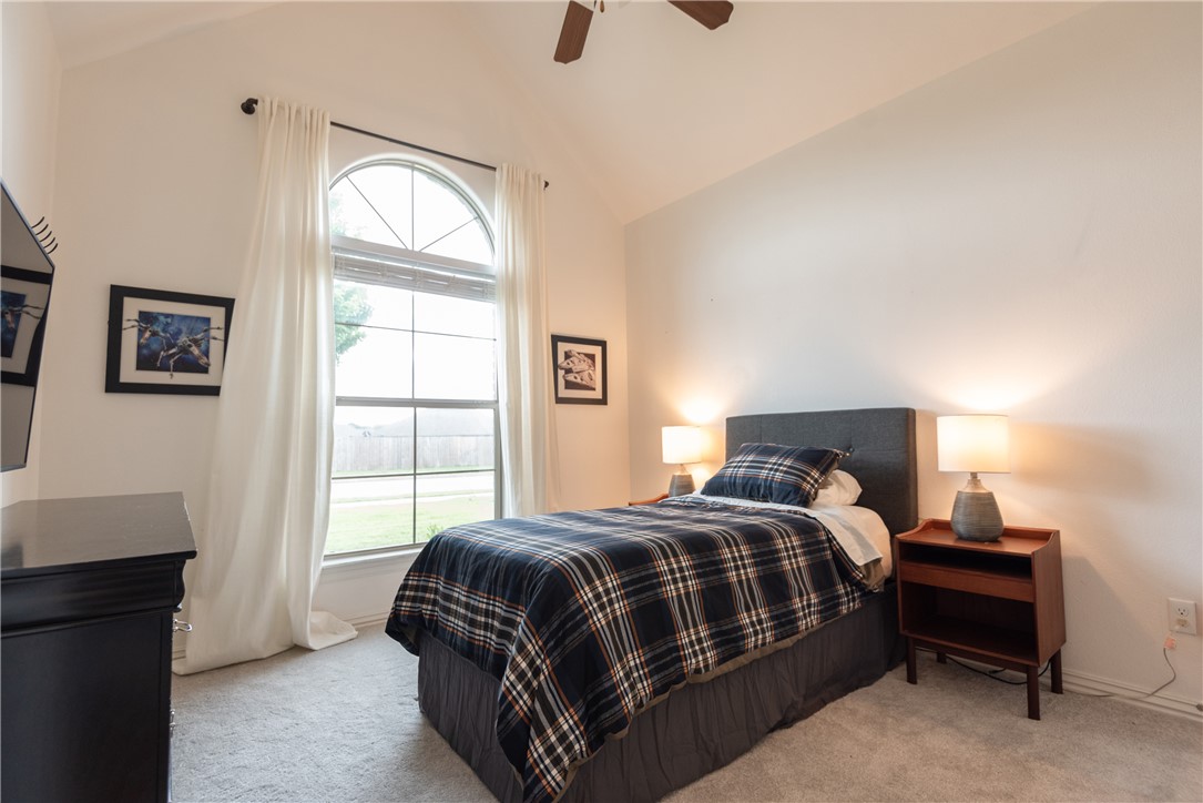 Legendary Sub Ph Ii A Springdale - Residential