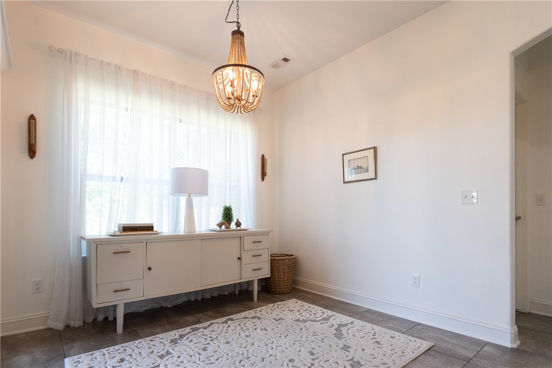 Legendary Sub Ph Ii A Springdale - Residential