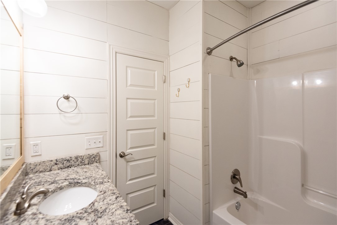 Legendary Sub Ph Ii A Springdale - Residential