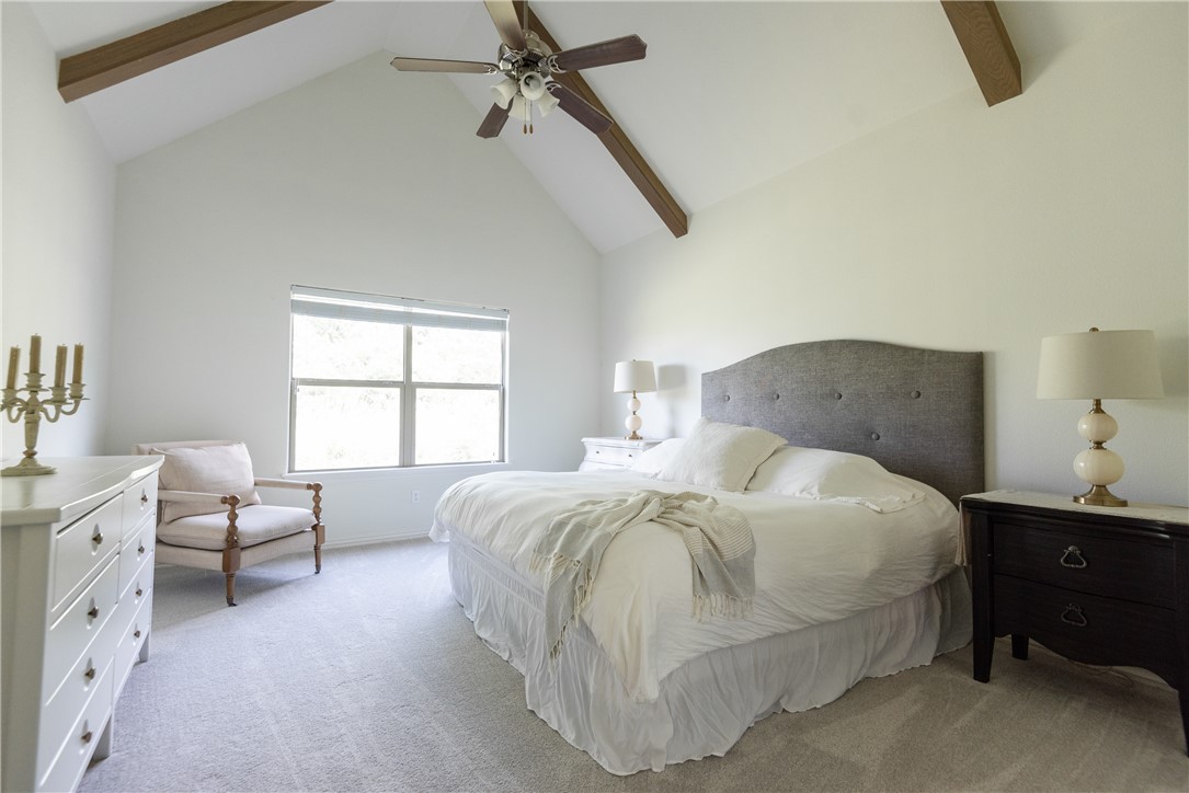 Legendary Sub Ph Ii A Springdale - Residential