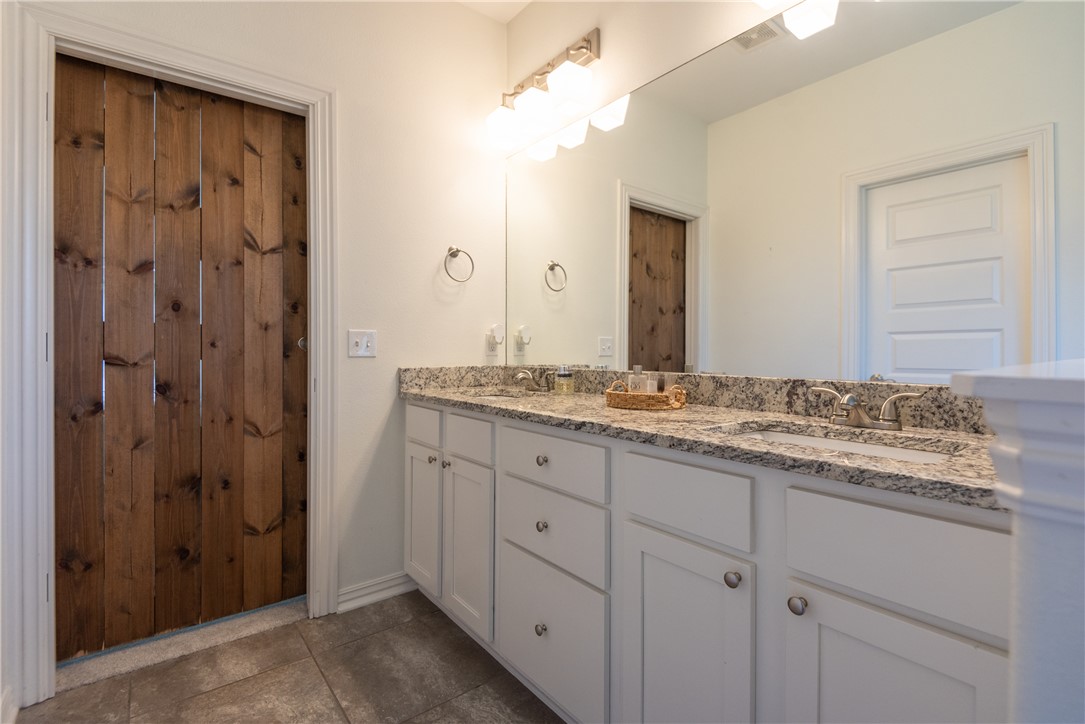 Legendary Sub Ph Ii A Springdale - Residential