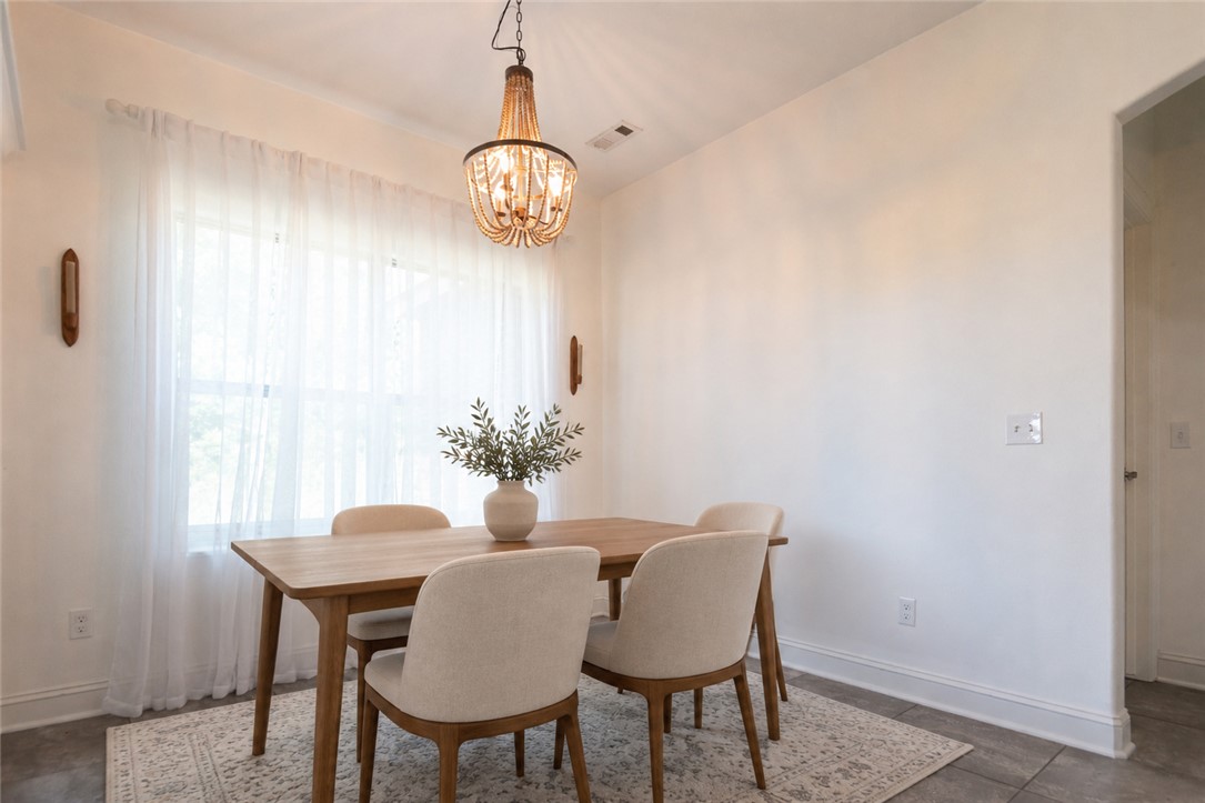 Legendary Sub Ph Ii A Springdale - Residential