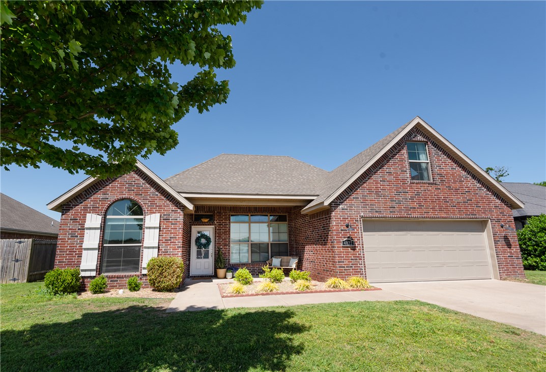 Legendary Sub Ph Ii A Springdale - Residential