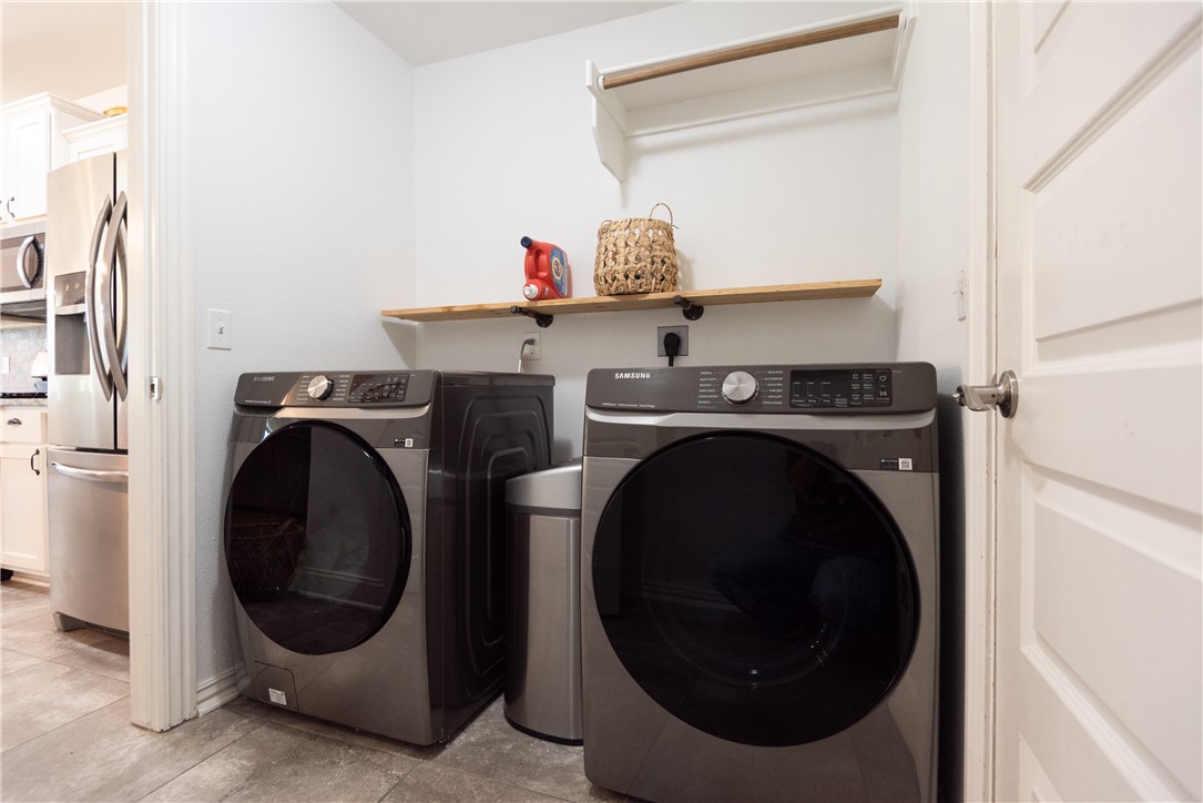 Legendary Sub Ph Ii A Springdale - Residential
