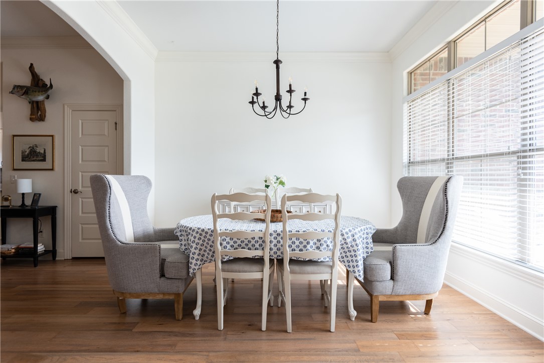 Legendary Sub Ph Ii A Springdale - Residential
