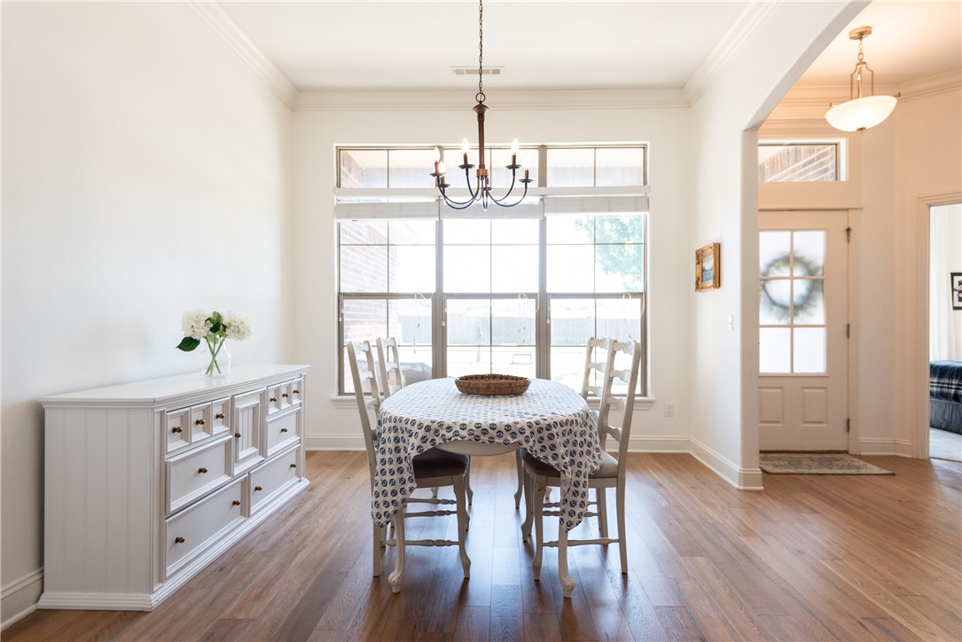 Legendary Sub Ph Ii A Springdale - Residential