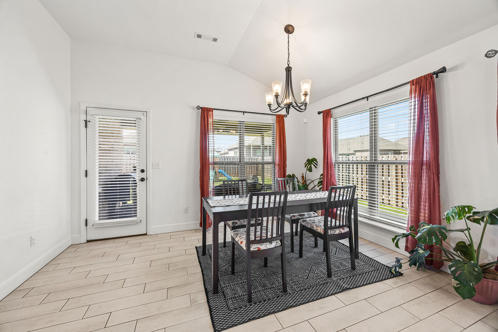 Avalon Sub Ph 2 Pea Ridge - Residential