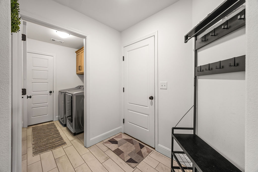 Avalon Sub Ph 2 Pea Ridge - Residential