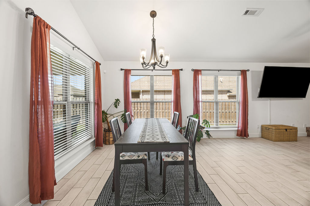 Avalon Sub Ph 2 Pea Ridge - Residential