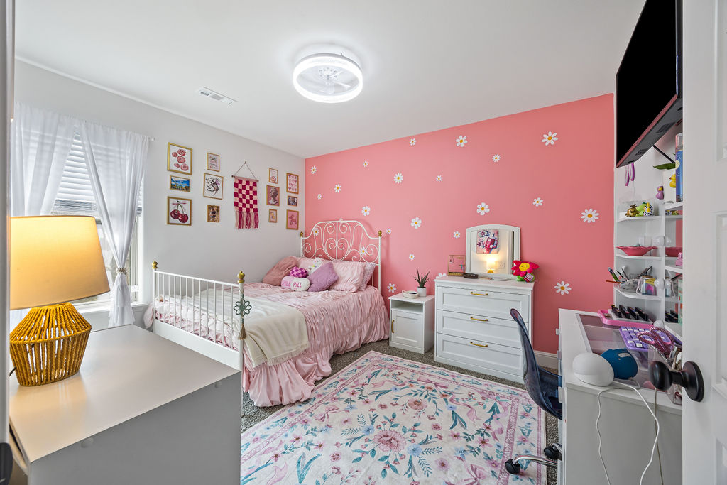 Avalon Sub Ph 2 Pea Ridge - Residential