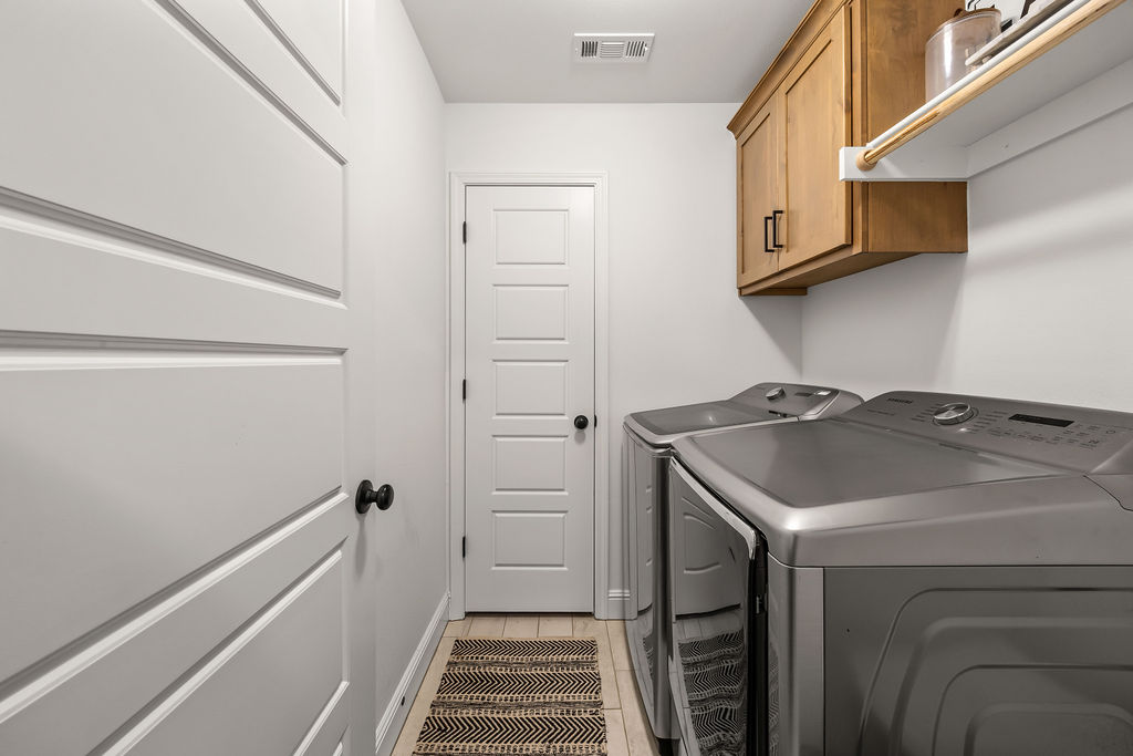 Avalon Sub Ph 2 Pea Ridge - Residential