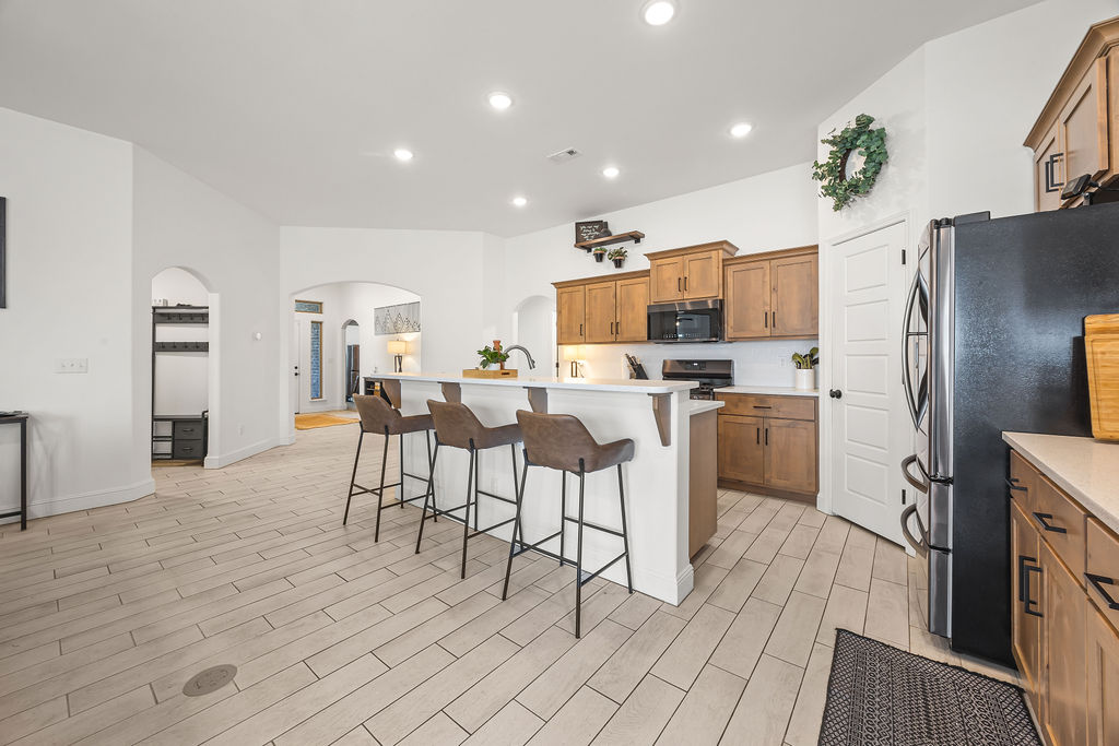 Avalon Sub Ph 2 Pea Ridge - Residential