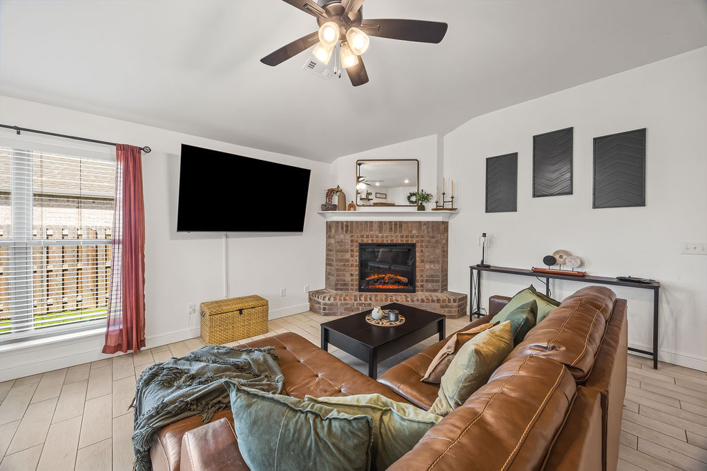 Avalon Sub Ph 2 Pea Ridge - Residential