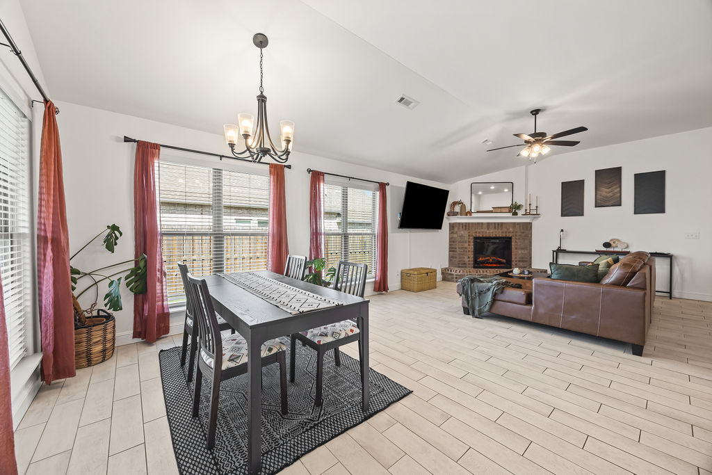 Avalon Sub Ph 2 Pea Ridge - Residential