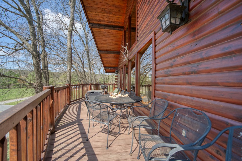 Riverside at Shady Grove Phase 2 - Residential