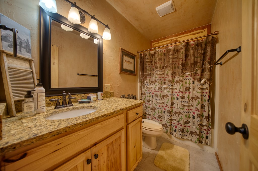 Riverside at Shady Grove Phase 2 - Residential