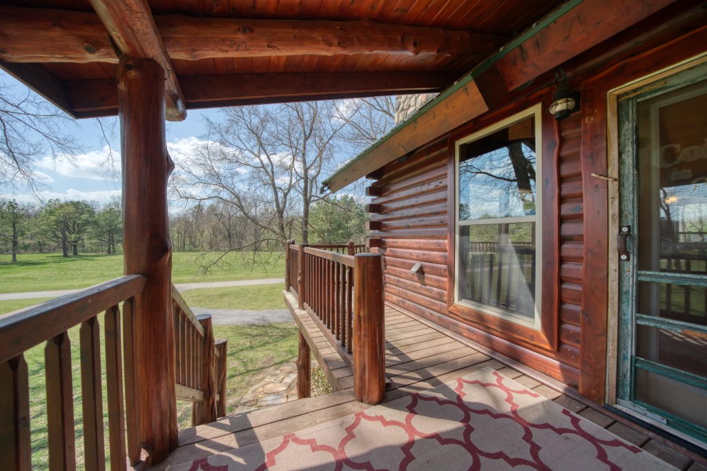 Riverside at Shady Grove Phase 2 - Residential