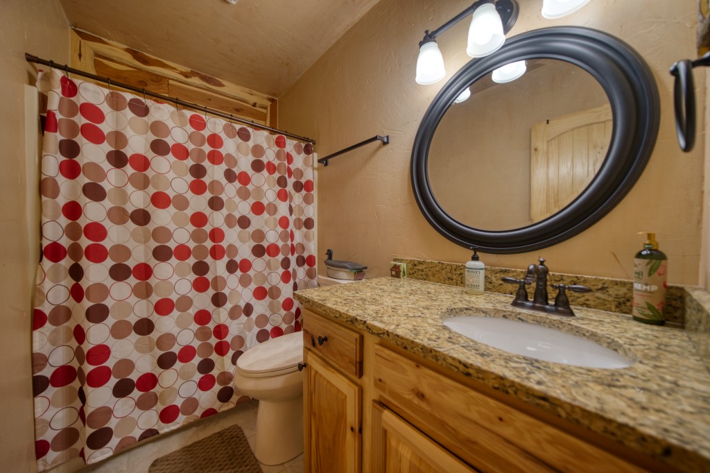 Riverside at Shady Grove Phase 2 - Residential