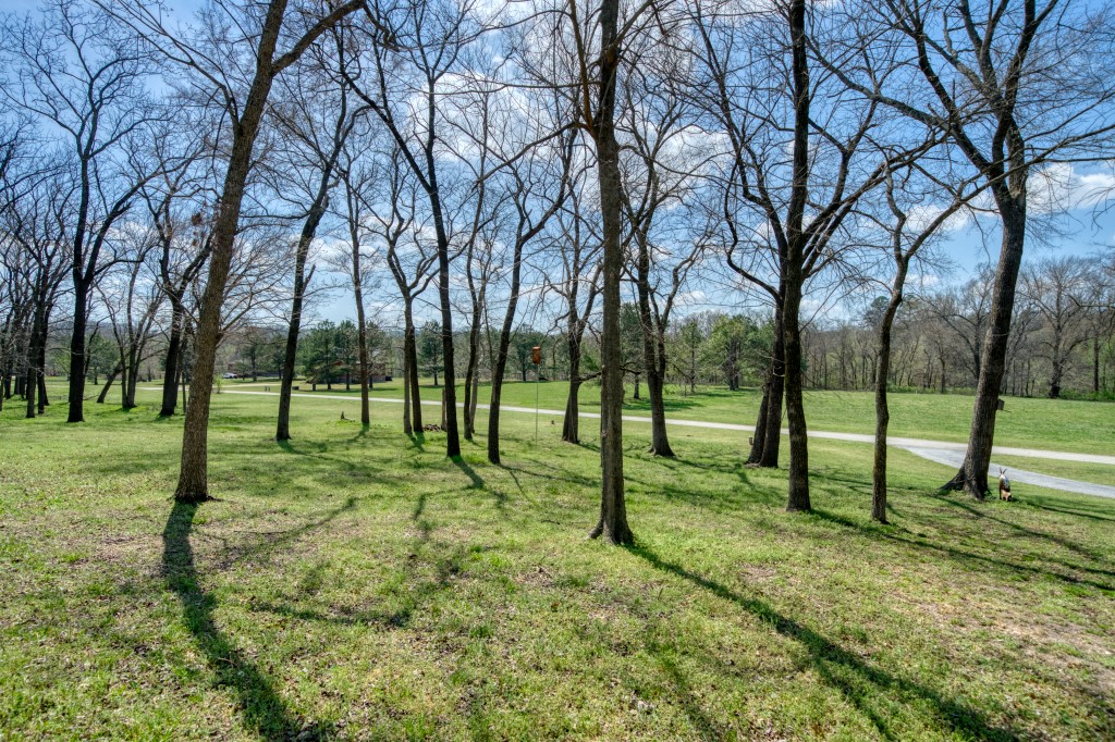 Riverside at Shady Grove Phase 2 - Residential