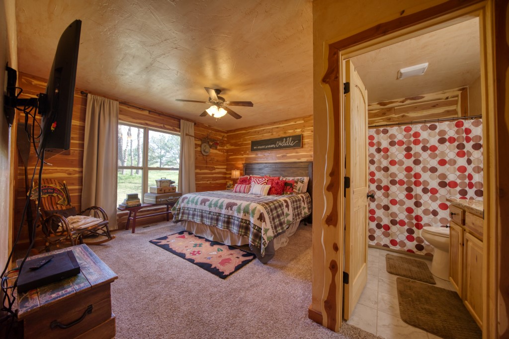 Riverside at Shady Grove Phase 2 - Residential