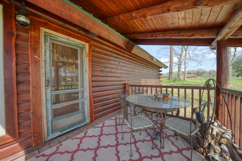 Riverside at Shady Grove Phase 2 - Residential