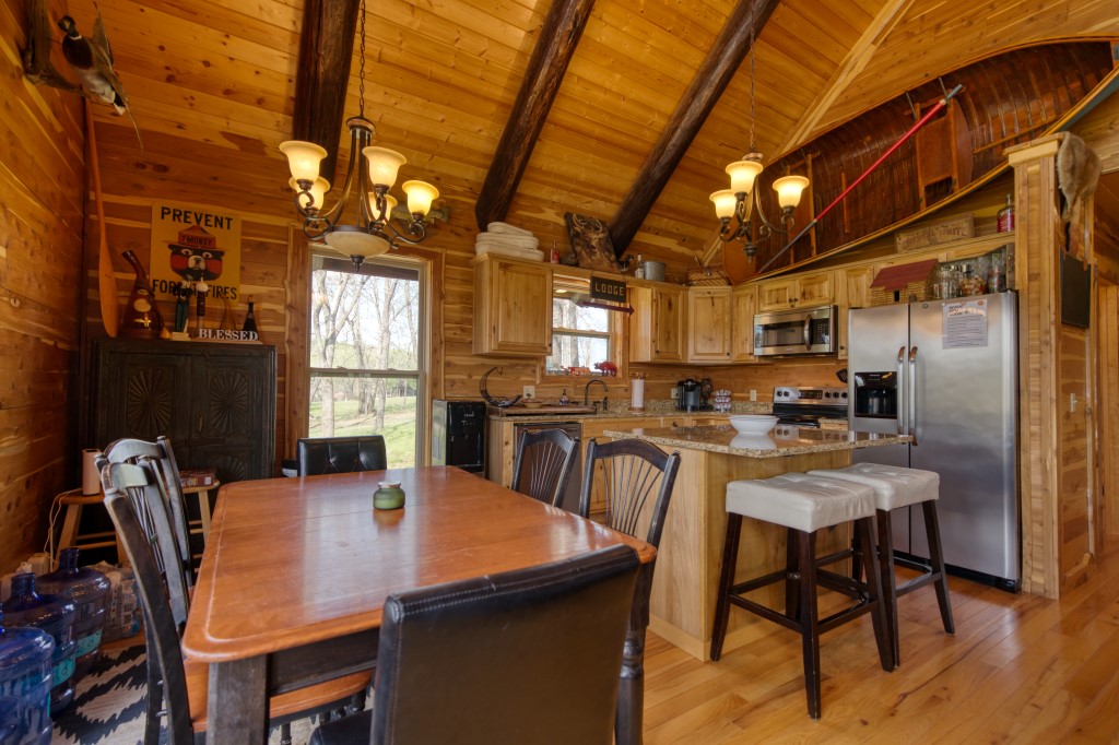 Riverside at Shady Grove Phase 2 - Residential