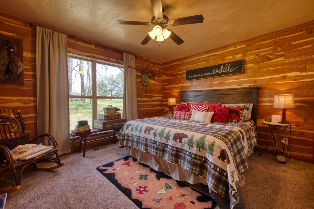 Riverside at Shady Grove Phase 2 - Residential