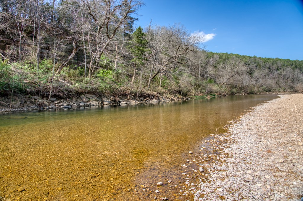 Riverside at Shady Grove Phase 2 - Residential