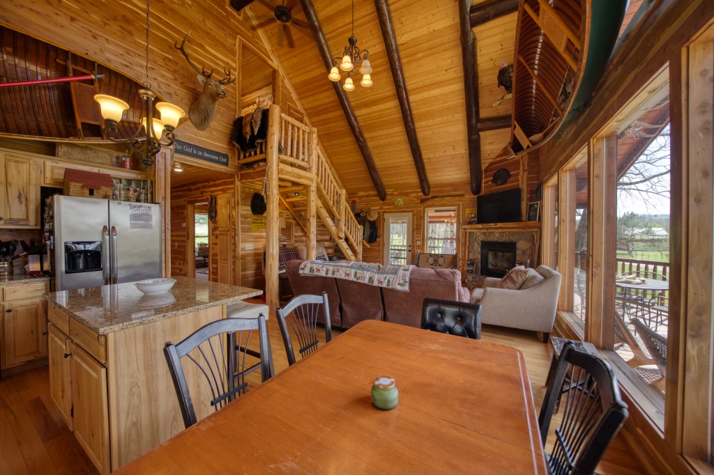 Riverside at Shady Grove Phase 2 - Residential