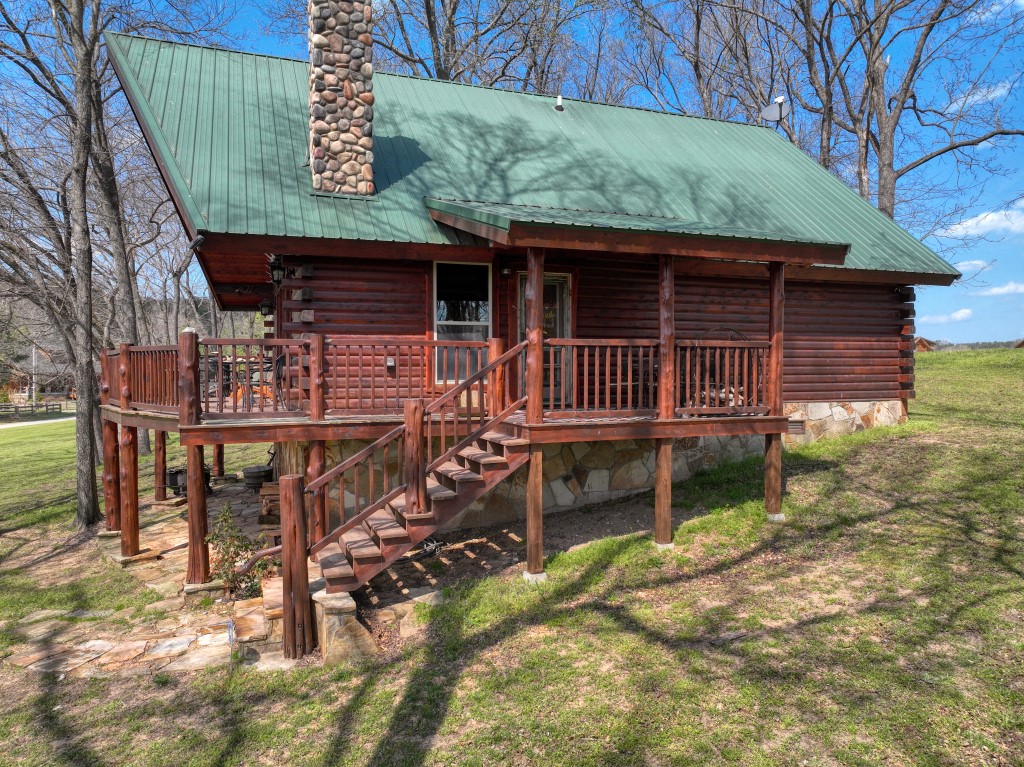 Riverside at Shady Grove Phase 2 - Residential