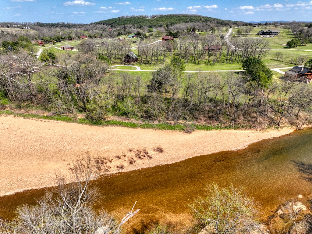 Riverside at Shady Grove Phase 2 - Residential