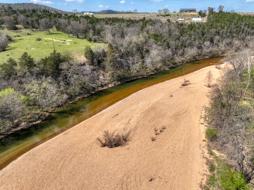 Riverside at Shady Grove Phase 2 - Residential