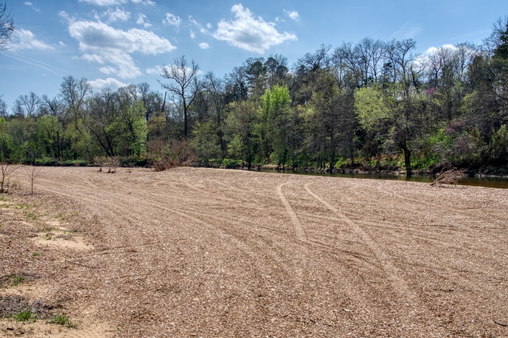 Riverside at Shady Grove Phase 2 - Residential