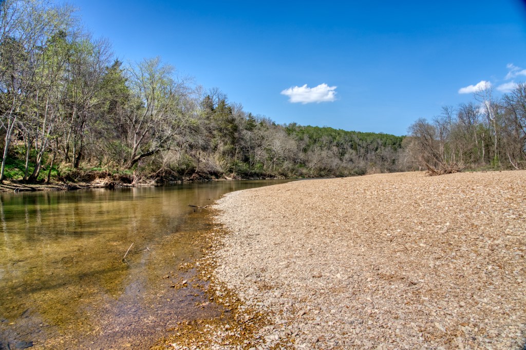 Riverside at Shady Grove Phase 2 - Residential