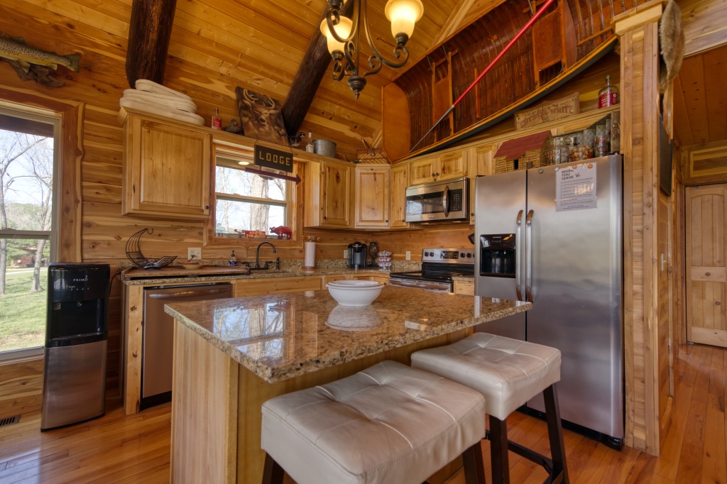 Riverside at Shady Grove Phase 2 - Residential