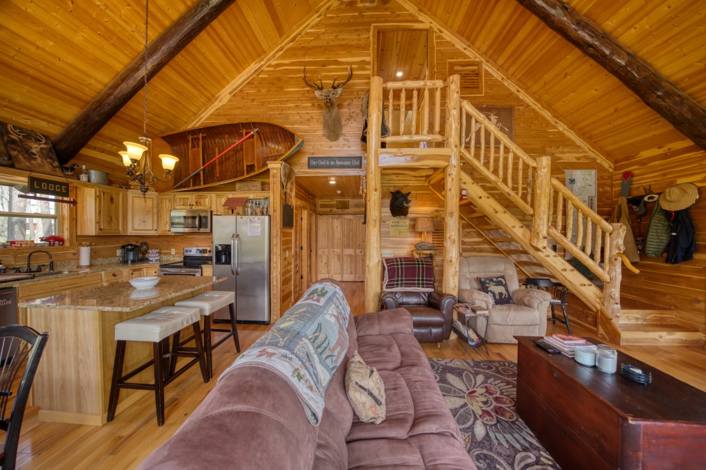 Riverside at Shady Grove Phase 2 - Residential